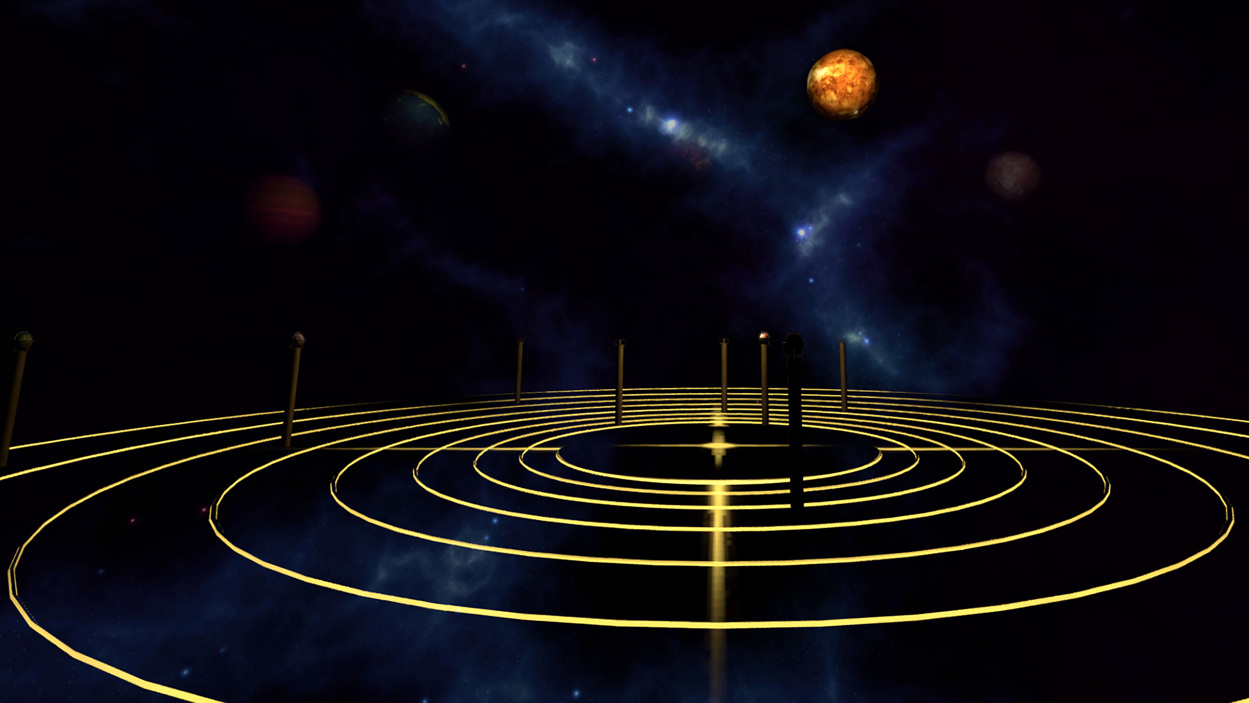 pleXus screenshot 4