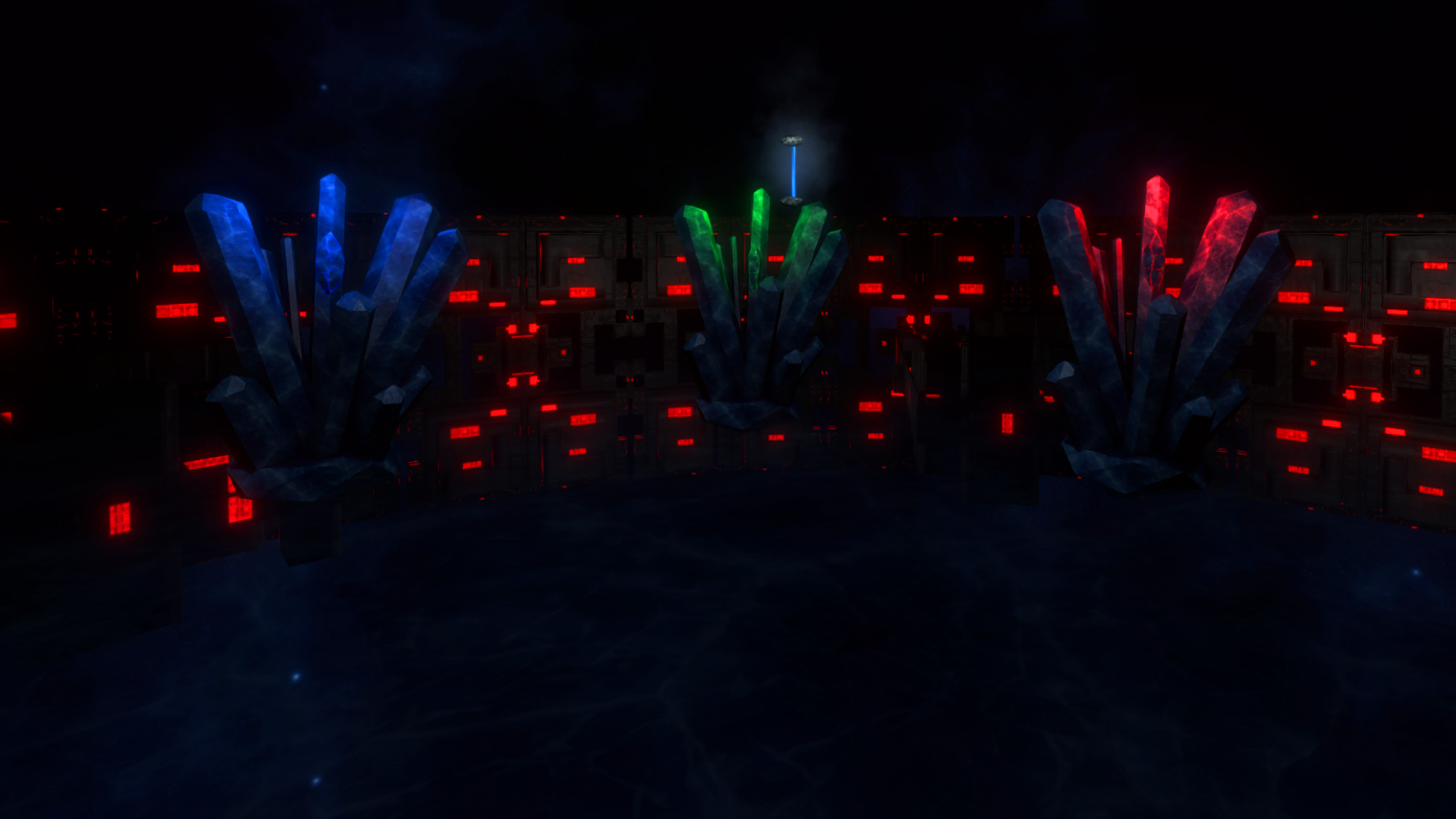 pleXus screenshot 2