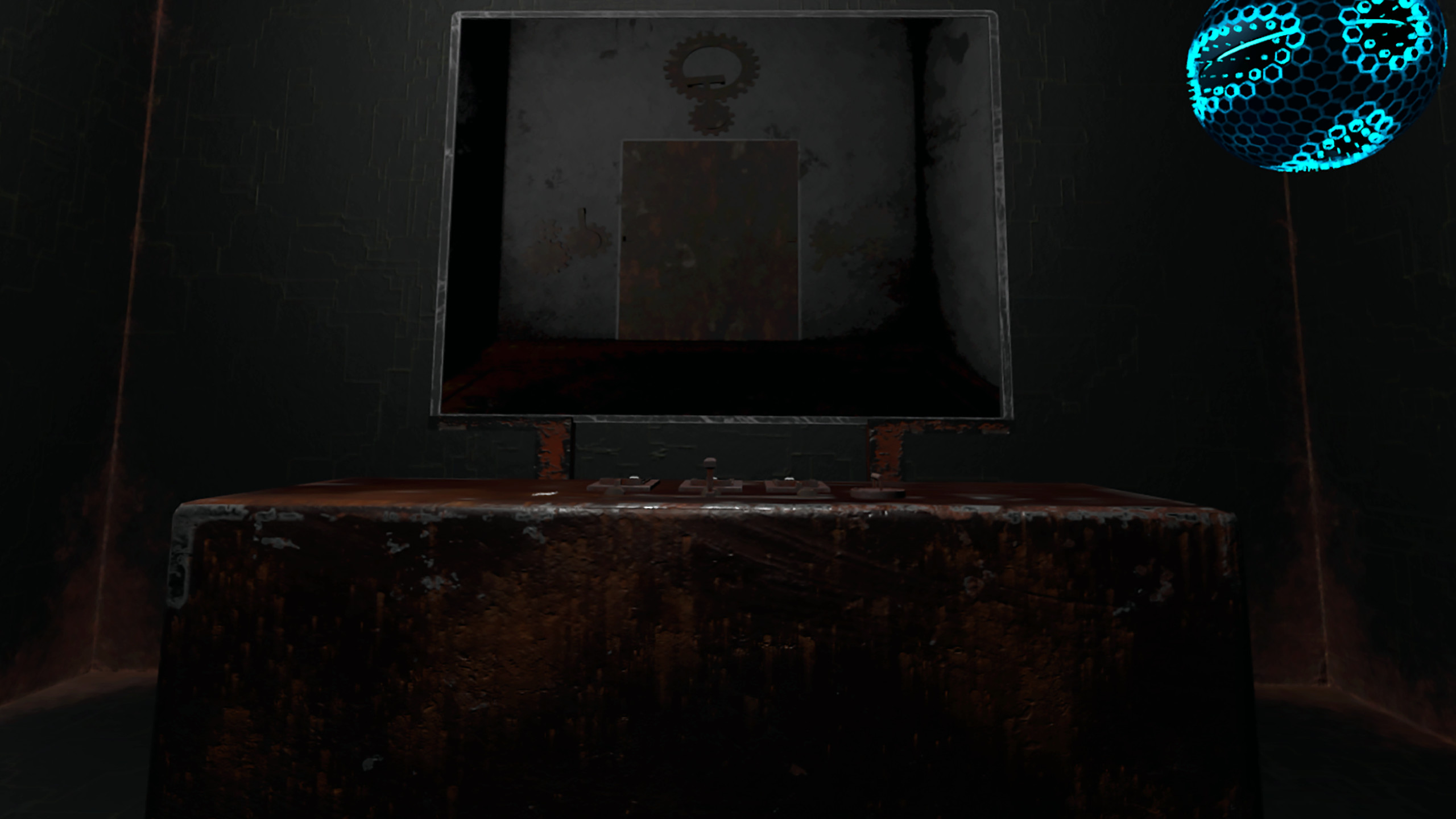 pleXus screenshot 1