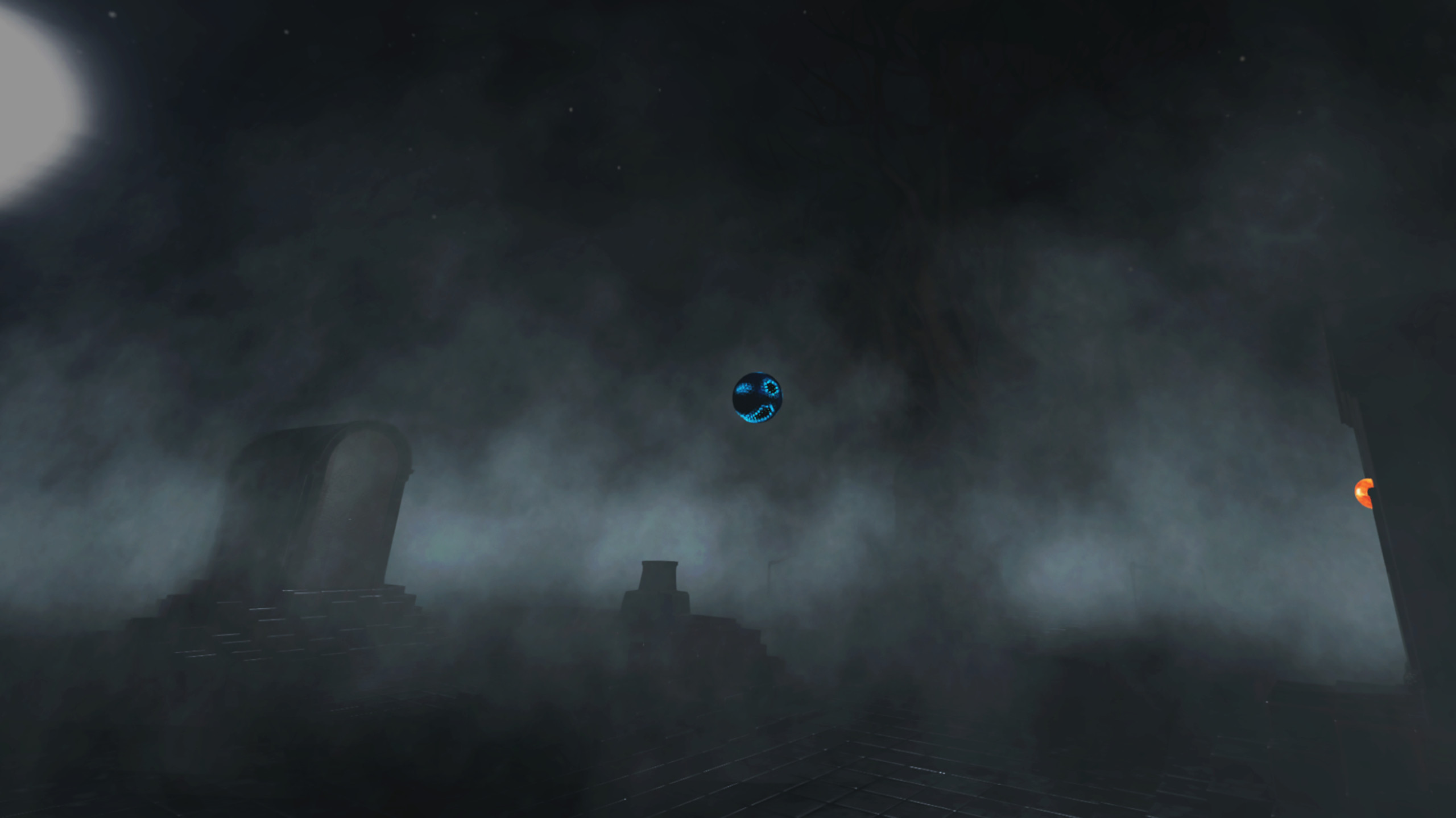 pleXus screenshot 5