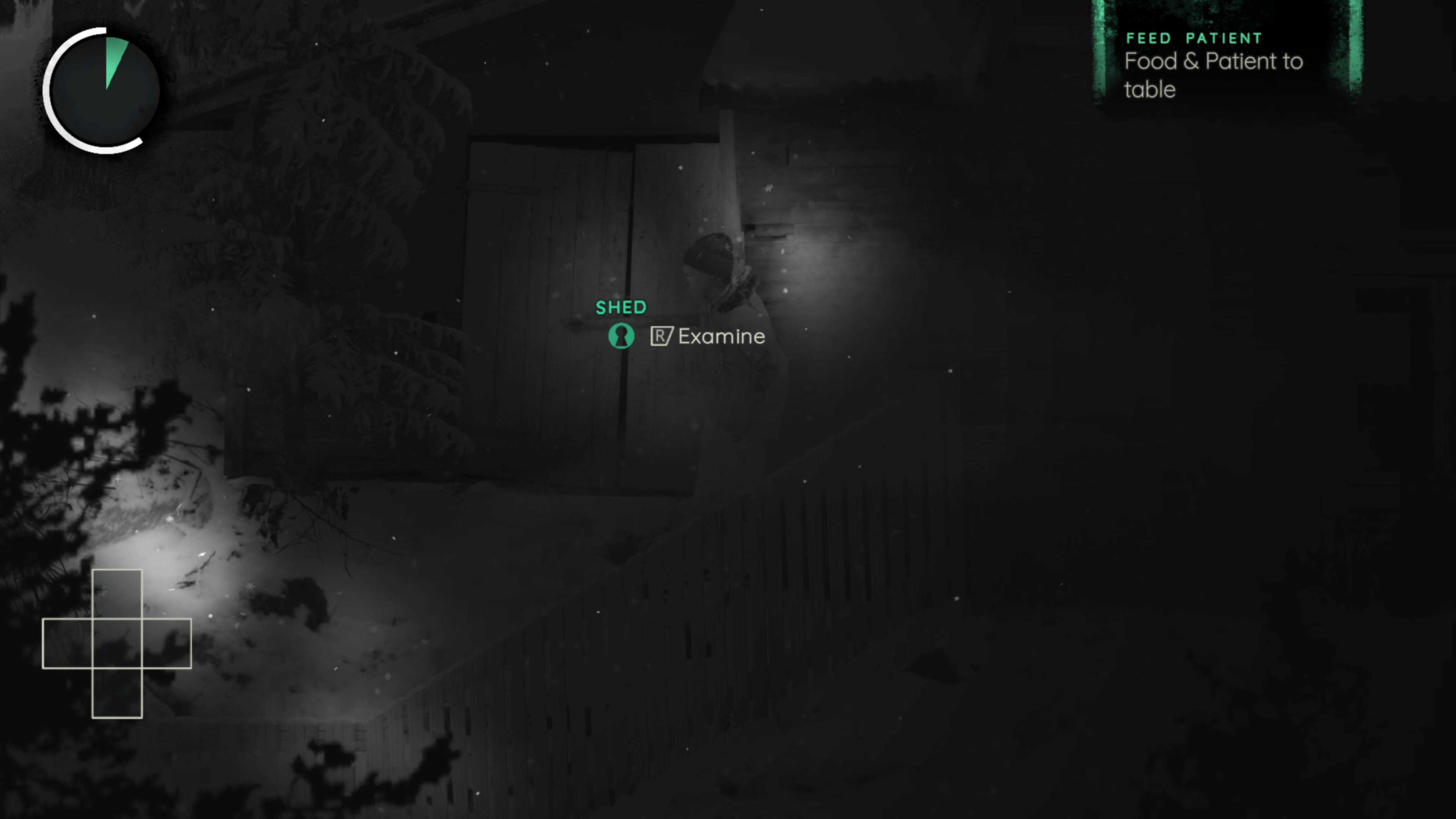 Levaluhta screenshot 7