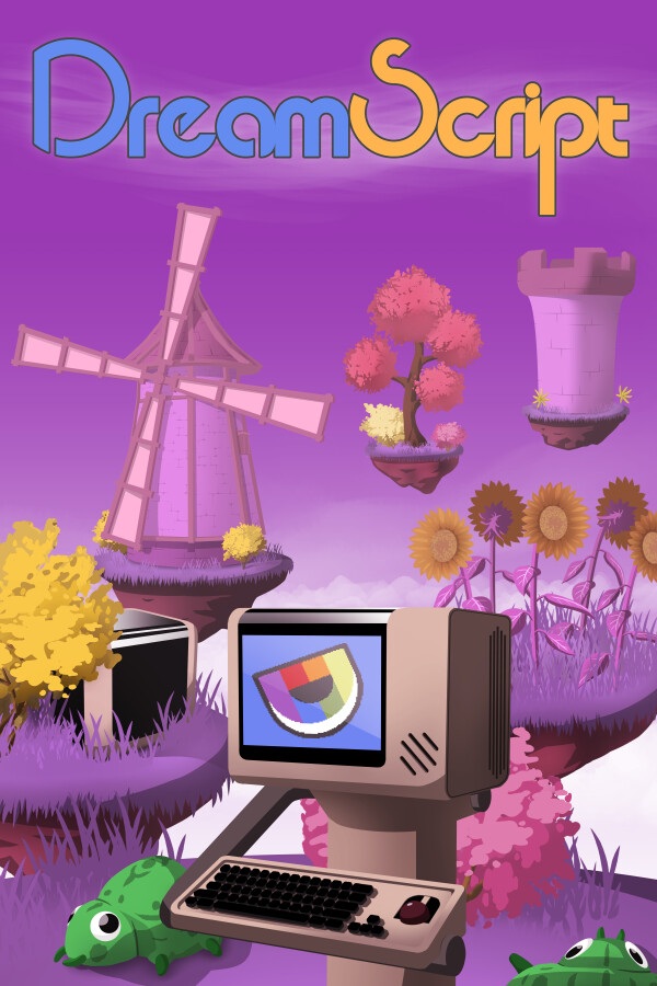 7d6e4820-215b-0698-dc6b-bb25e253332a