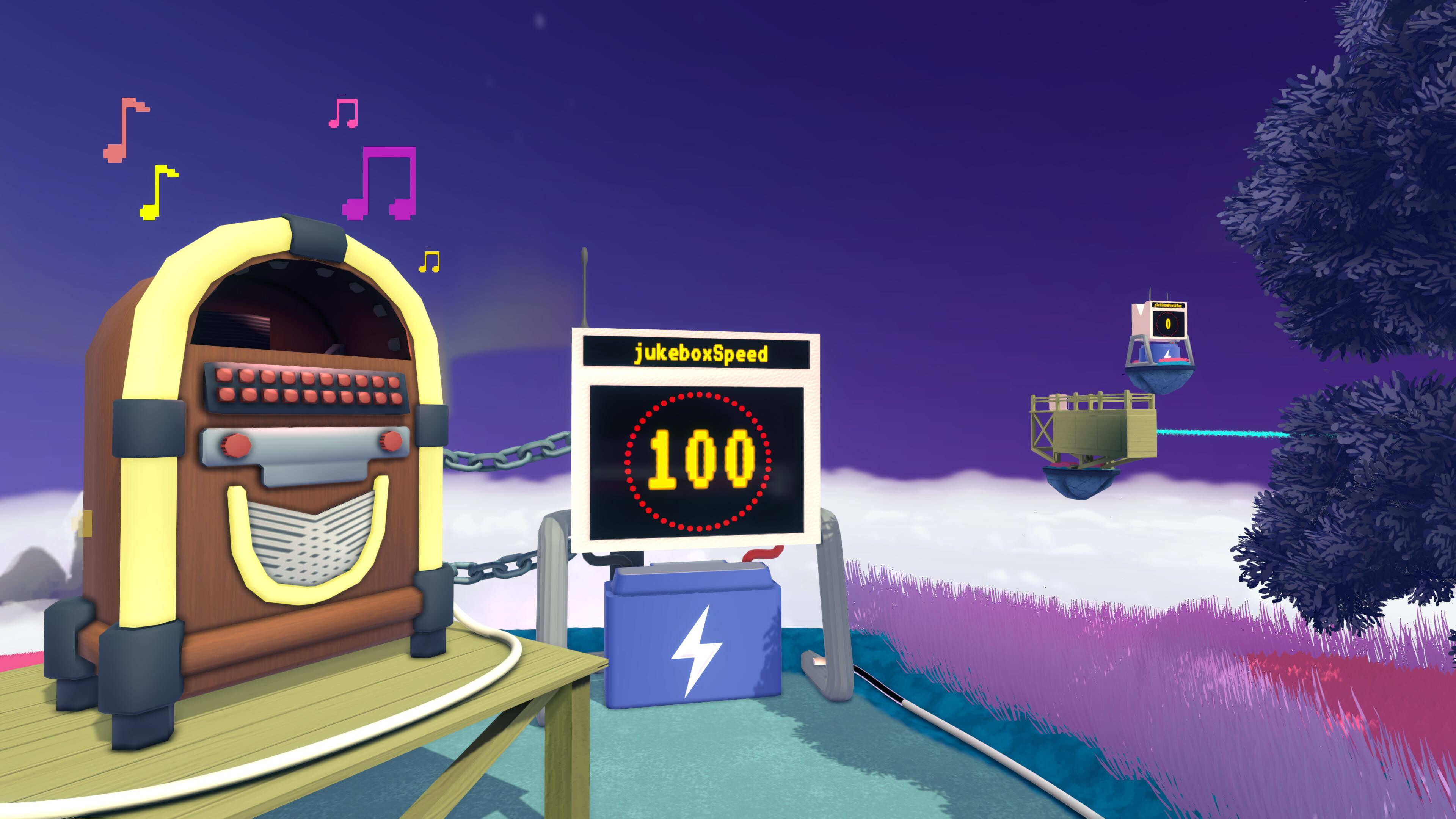 DreamScript screenshot 6