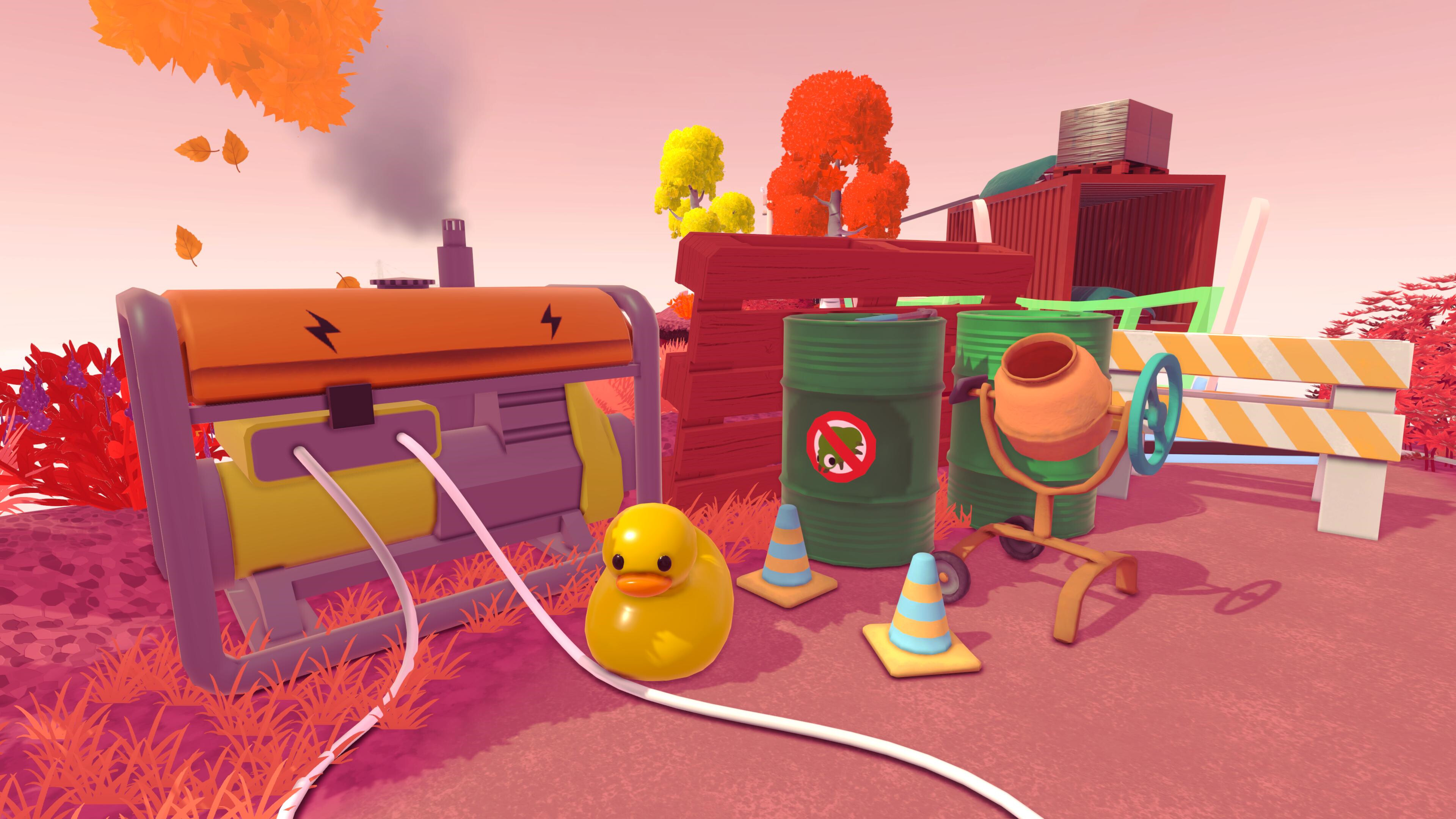 DreamScript screenshot 4