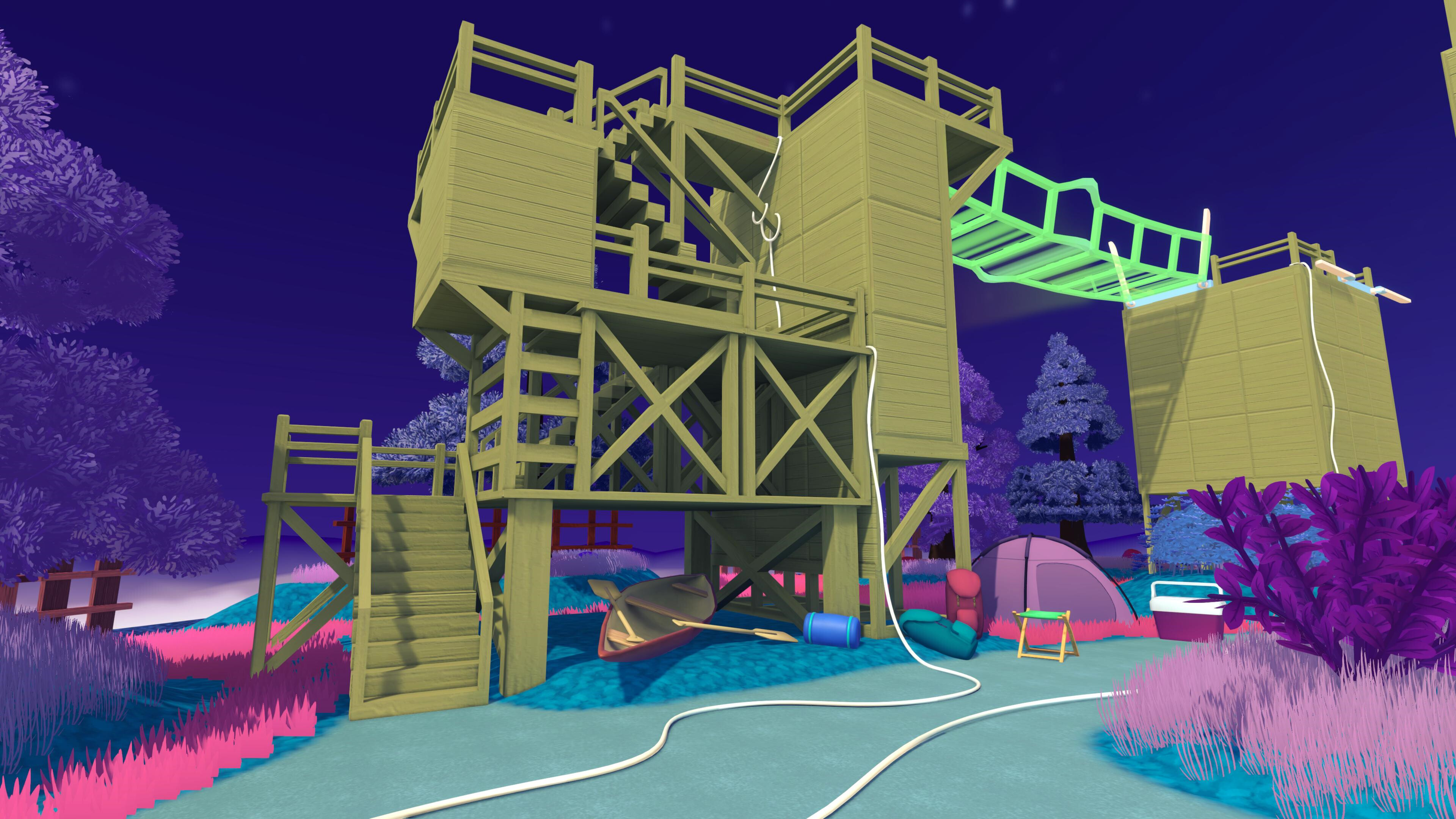 DreamScript screenshot 7