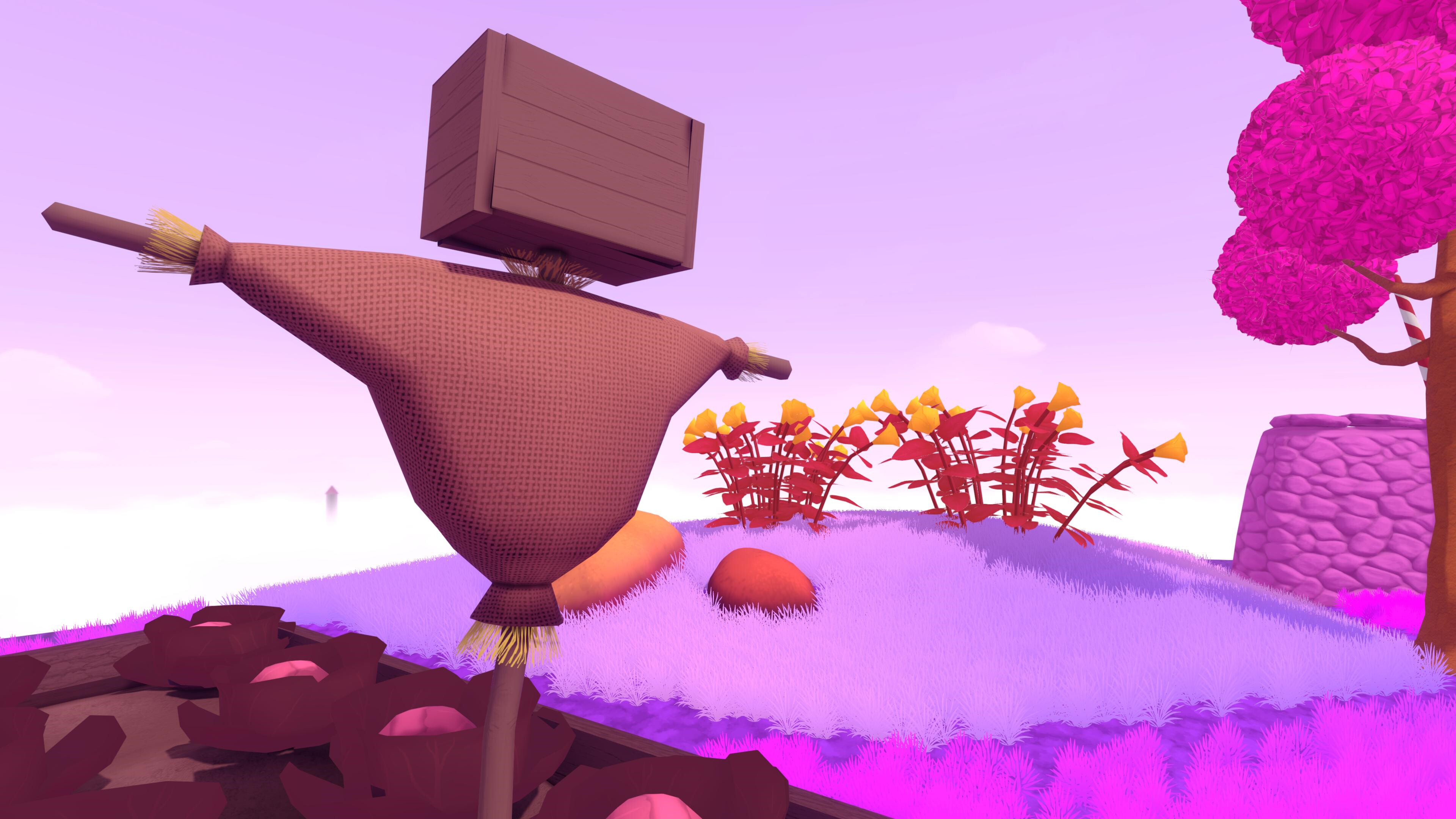 DreamScript screenshot 2