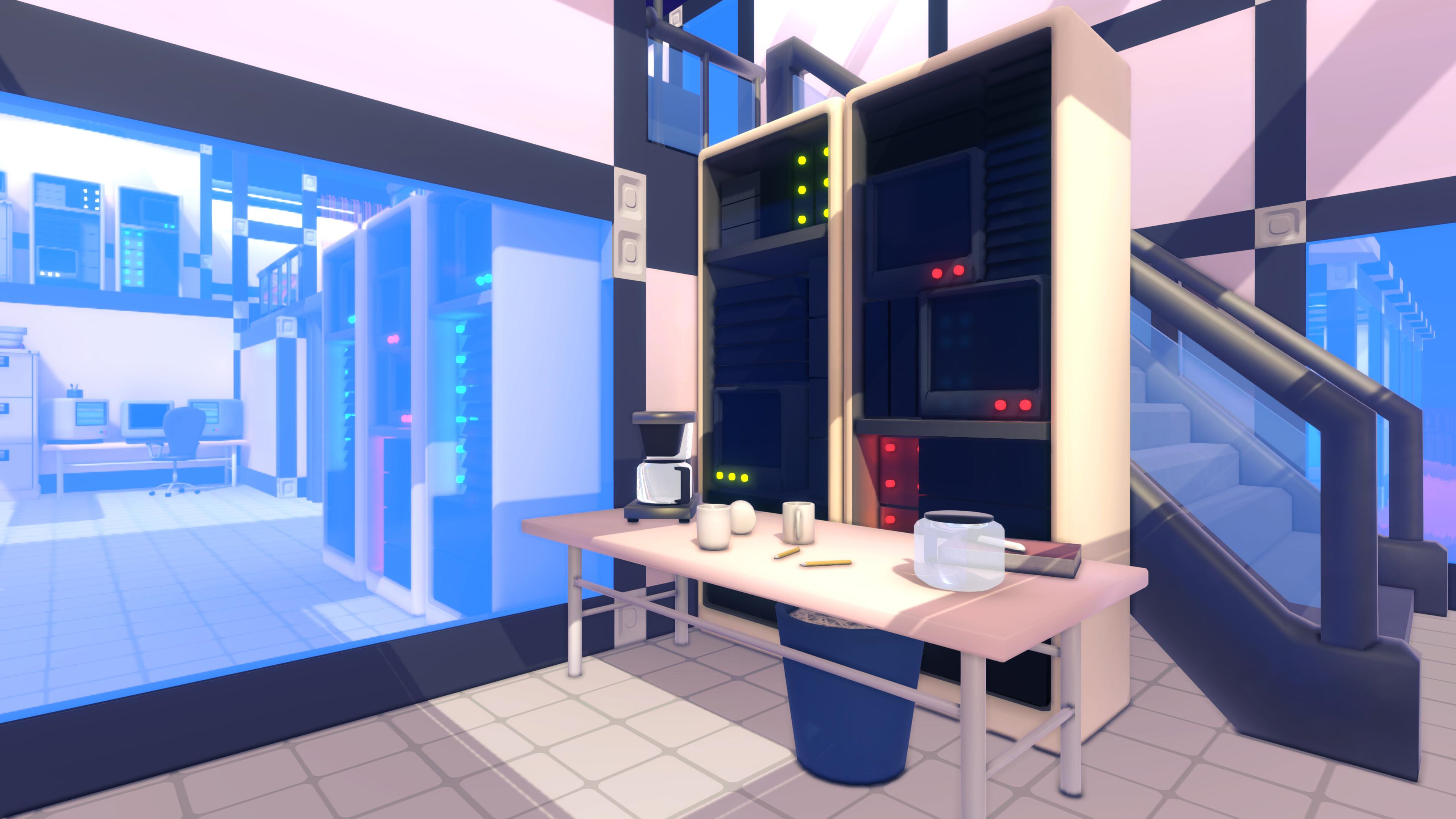 DreamScript screenshot 8