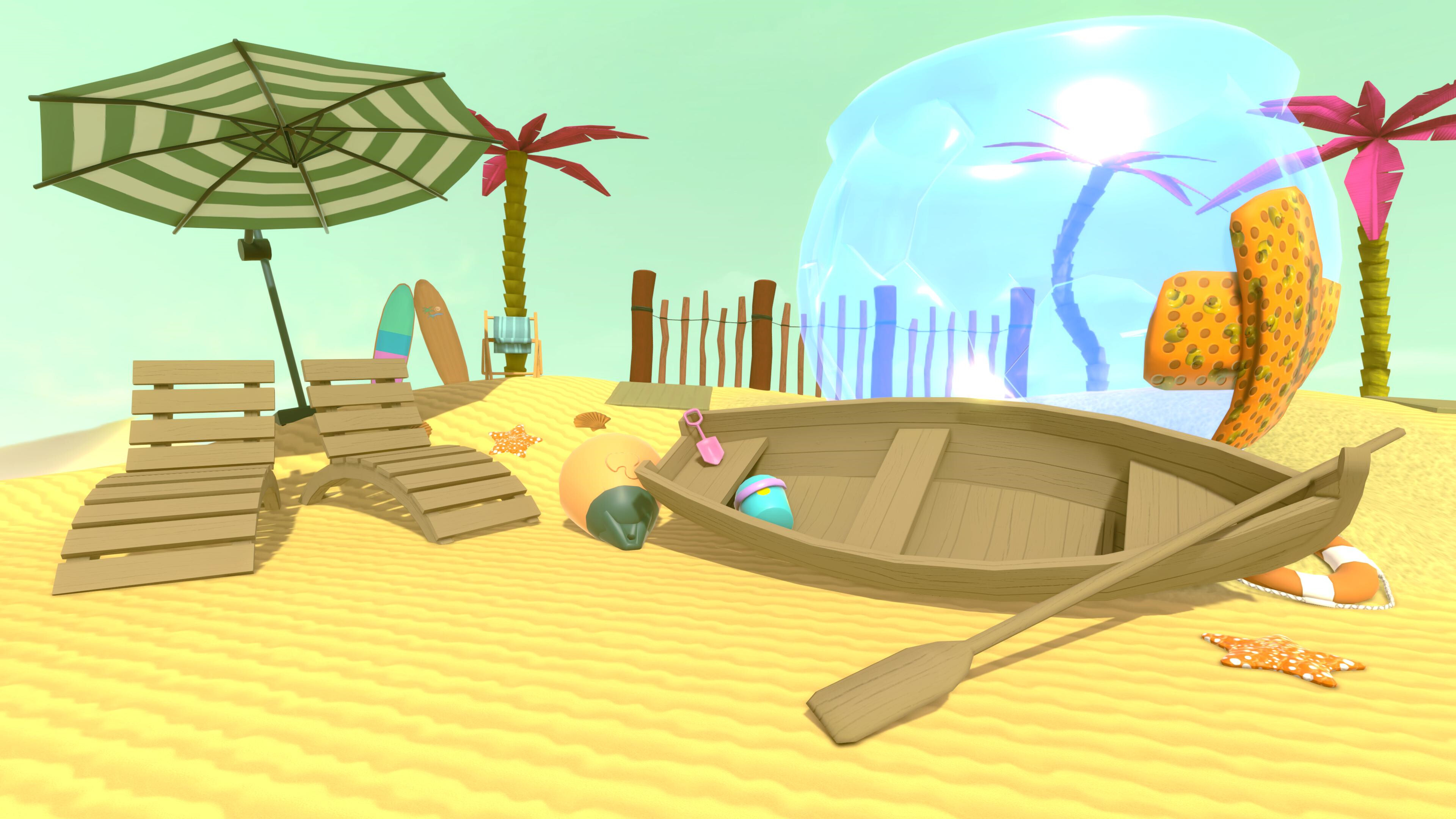 DreamScript screenshot 3