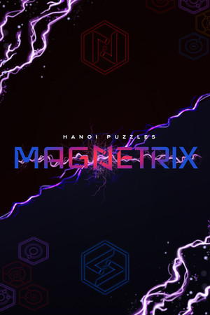 d5309192-df18-1b89-9a8c-da96a77ed6a8