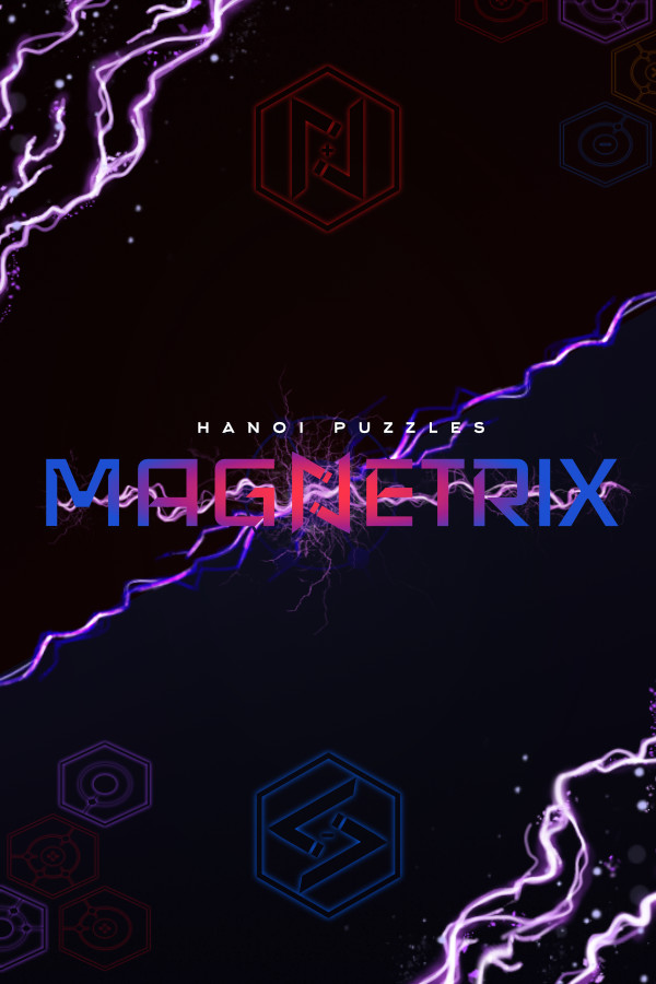 341ef409-55b8-d255-afb2-ff9bb2c19363