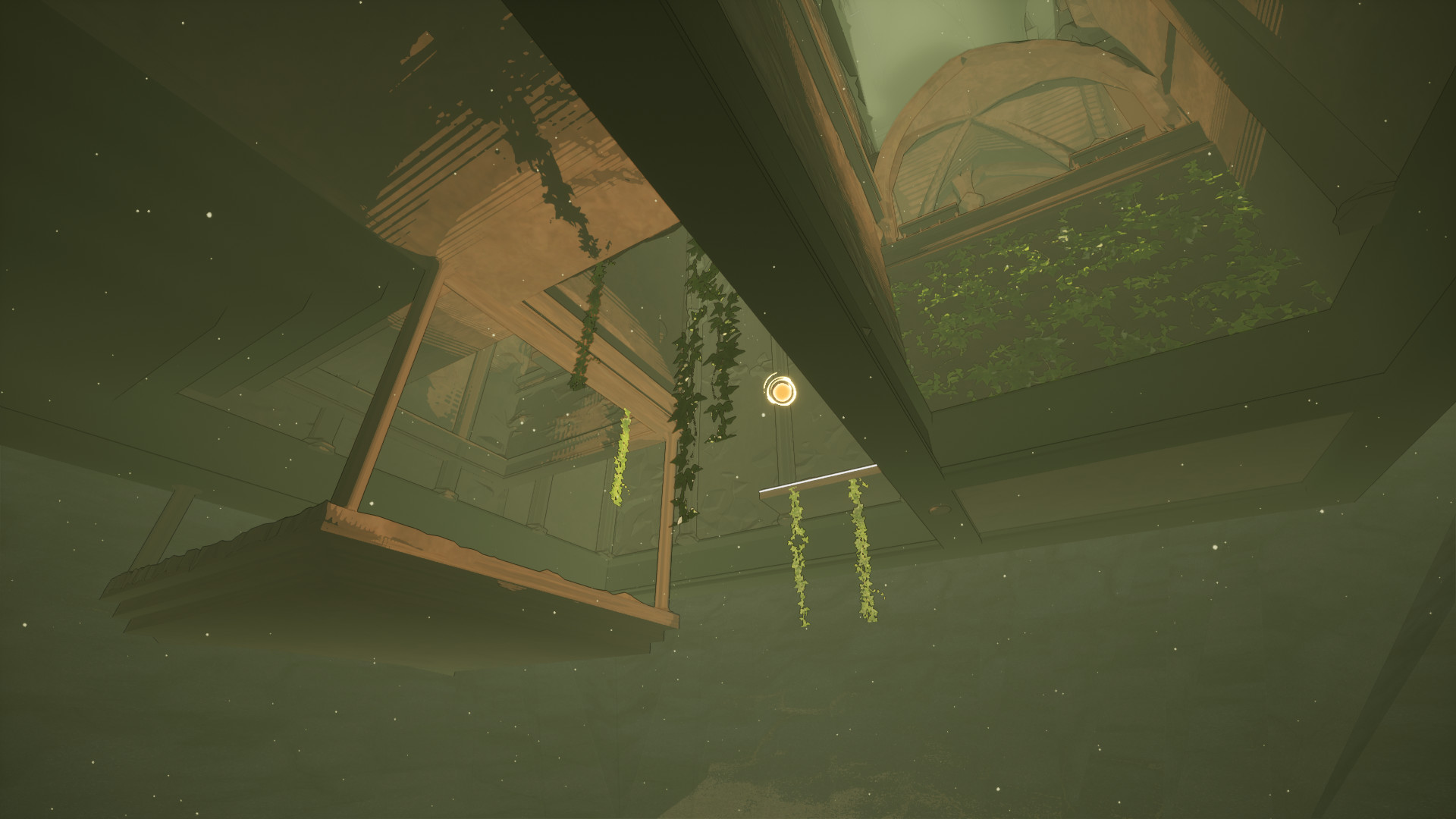 Emanate screenshot 7