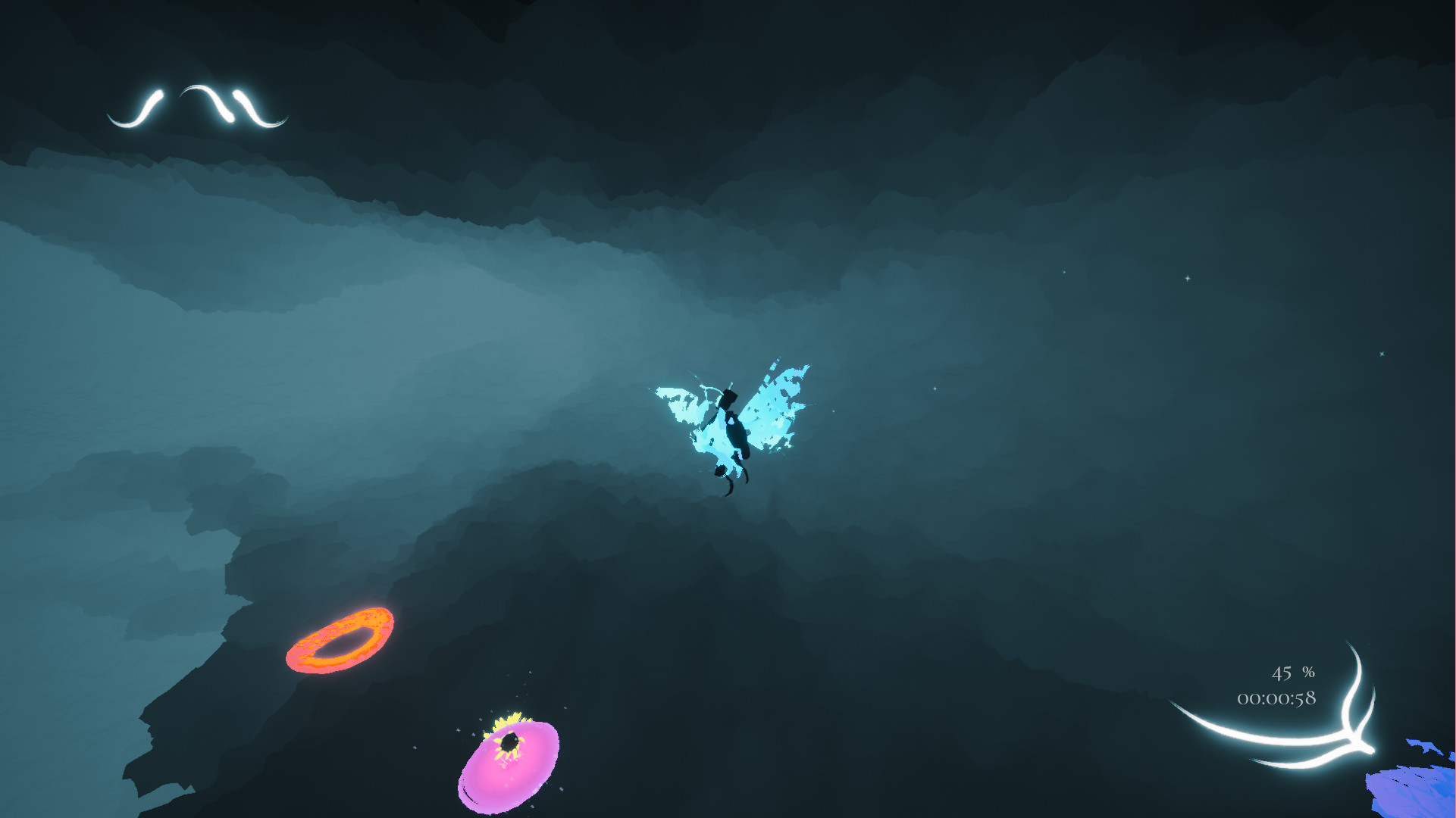 Emanate screenshot 11