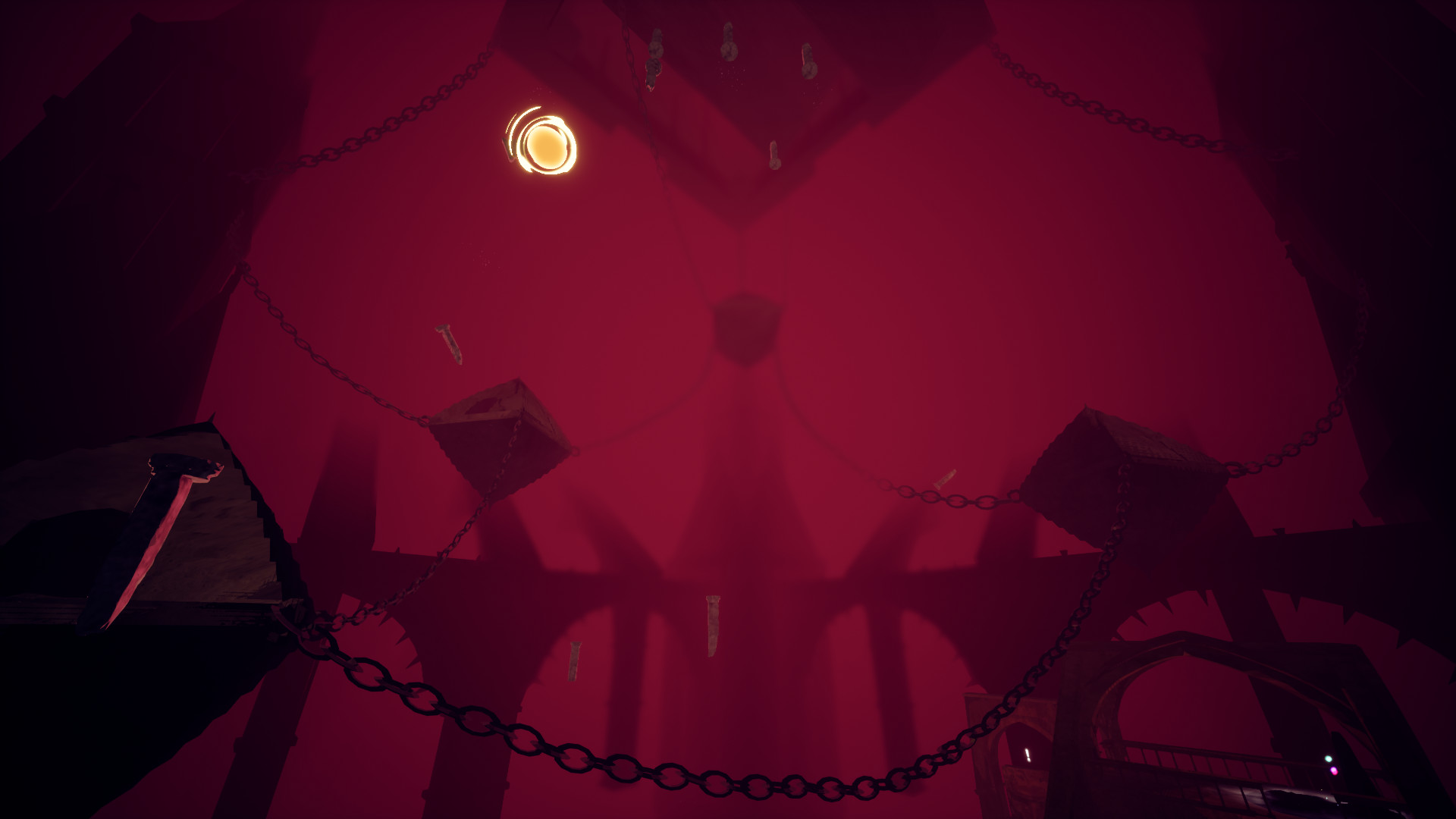 Emanate screenshot 10