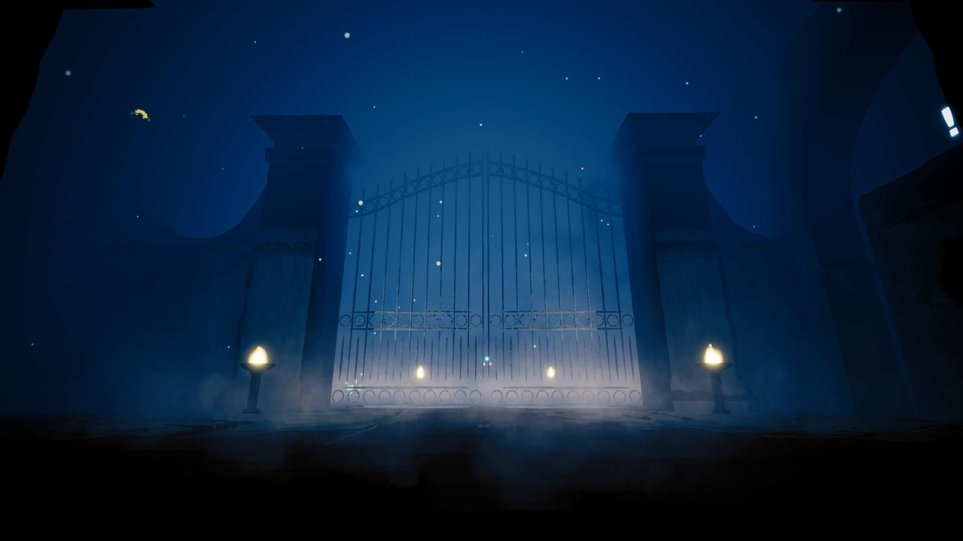 Emanate screenshot 6