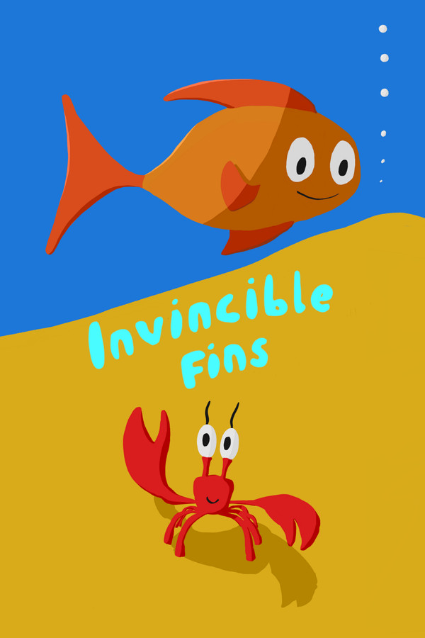 338b6da6-1fae-a95a-49a4-320f42f97a95