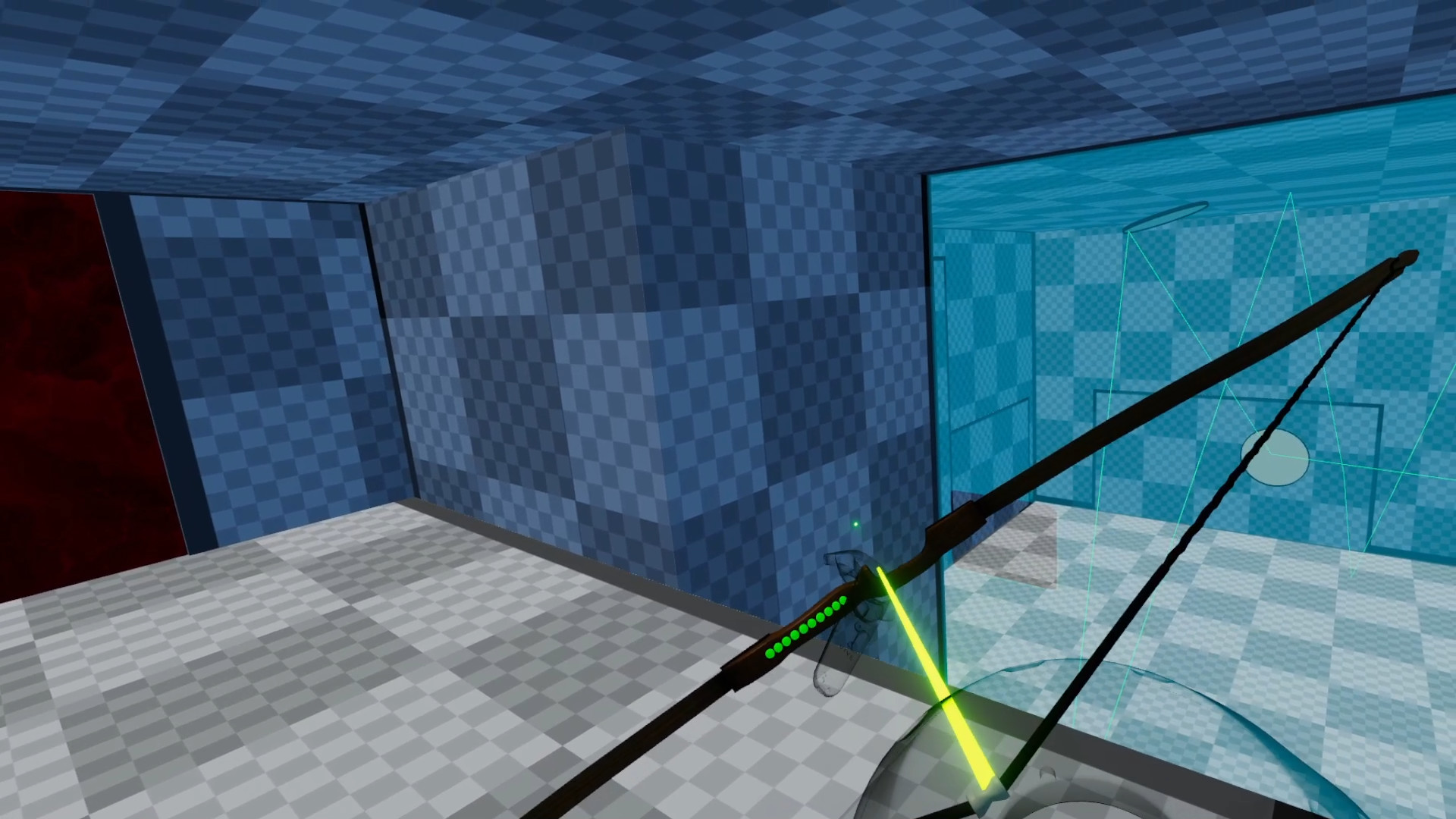 Trajectory Fracture screenshot 8