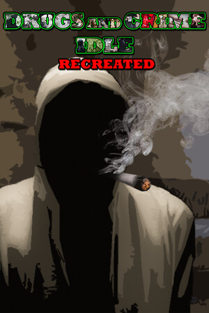 18e550f4-9378-124f-55b6-fc27dbe7b6ab