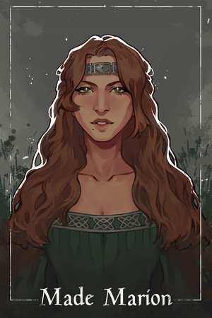 a77426c3-bc2d-163b-ff18-fd54b09d78ba