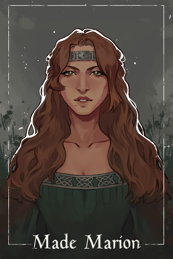 31abeea8-1df0-9e1d-4112-a9660f1cb393