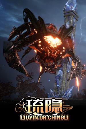 e7f7997c-c08a-c049-a515-df483fdee262