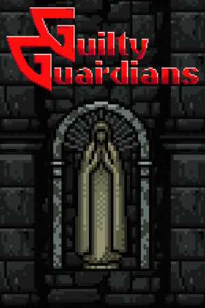 a54237e5-e65a-c54e-6413-192ee865d7c1