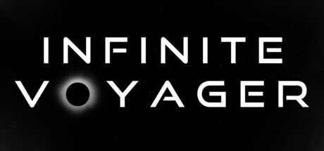 Infinite Voyager