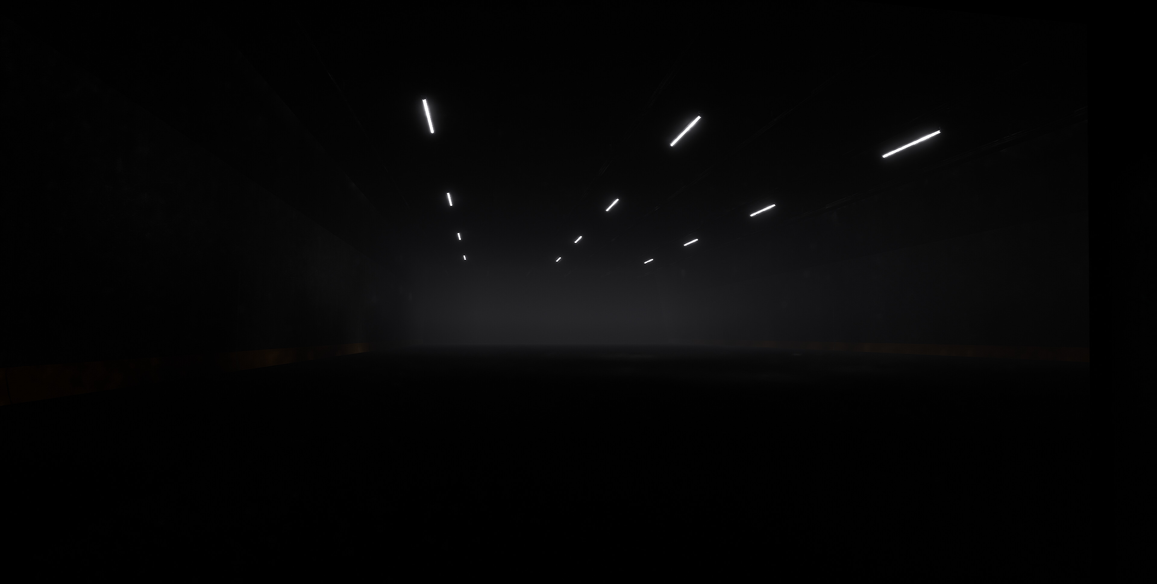 Fall in Duty screenshot 6