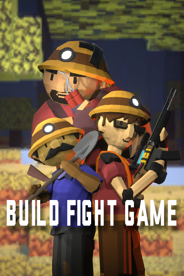 8985b349-f208-4ac3-d35a-717cded68afa