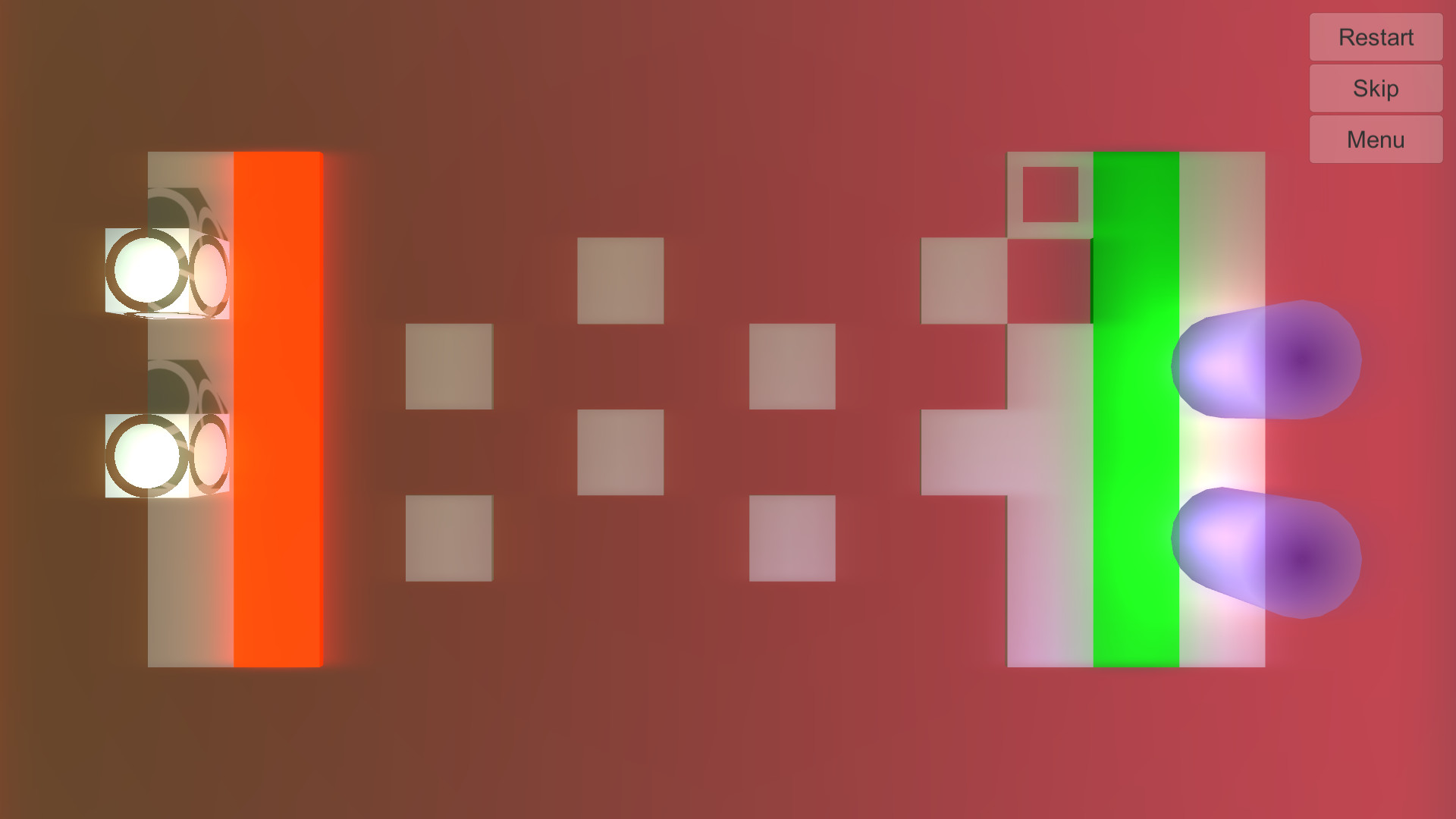 GeometryBricks screenshot 6