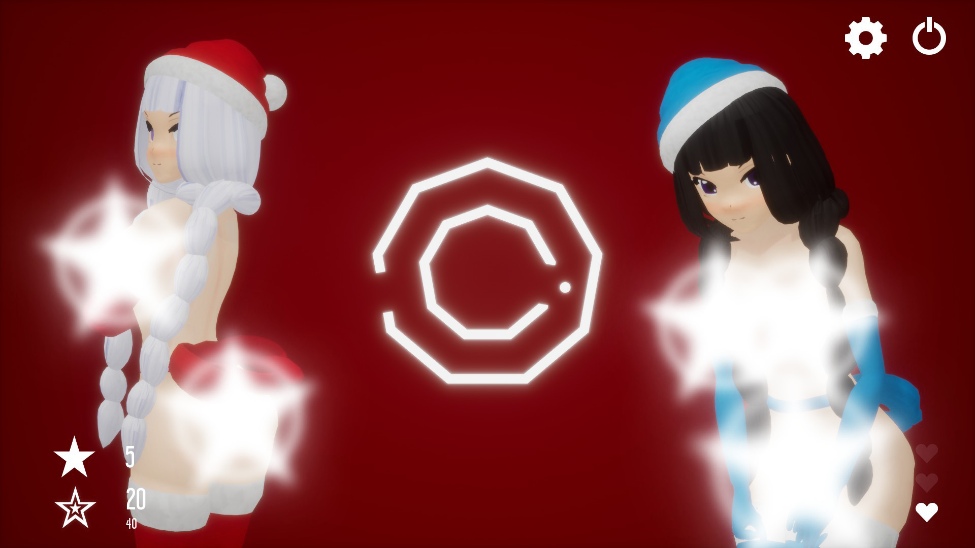 Chill X screenshot 2