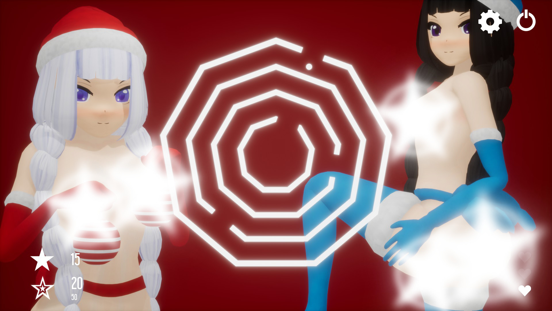Chill X screenshot 4