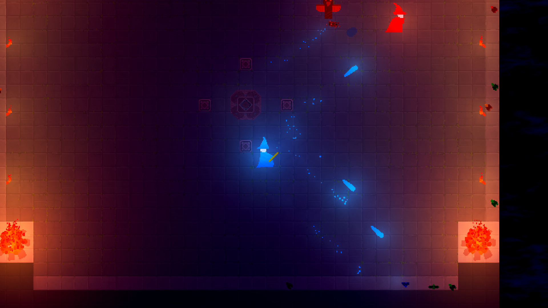 Nurose screenshot 9