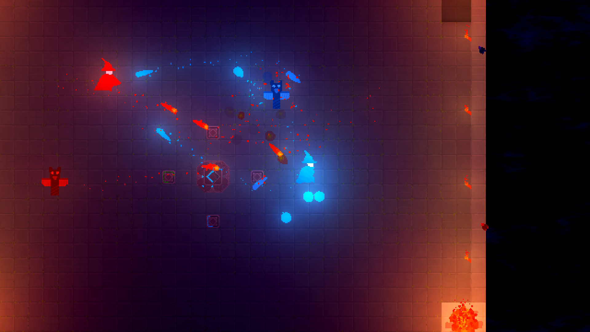 Nurose screenshot 6
