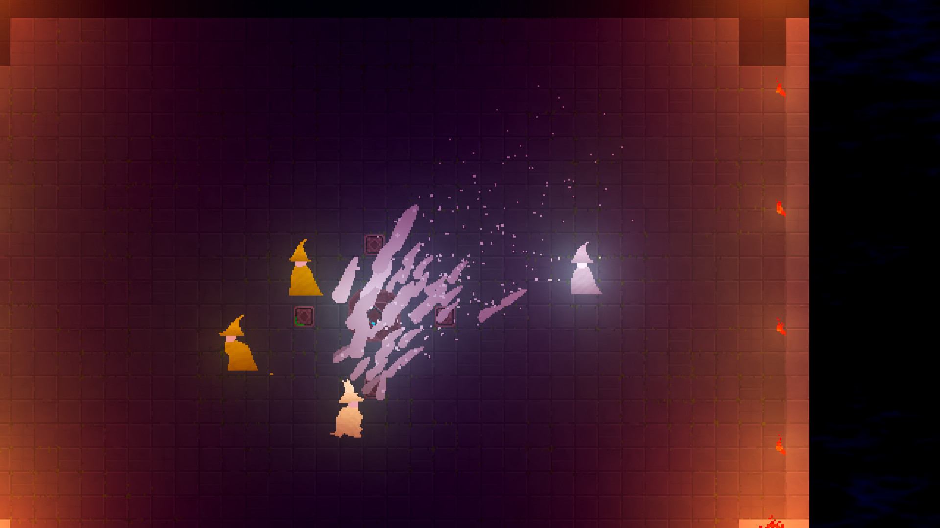 Nurose screenshot 7