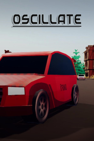 ca56b093-b71b-9683-5dcd-1010f8a8acf0