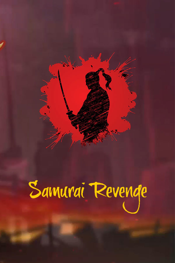 030abd38-6a89-c273-2397-bea64d9cd7fa