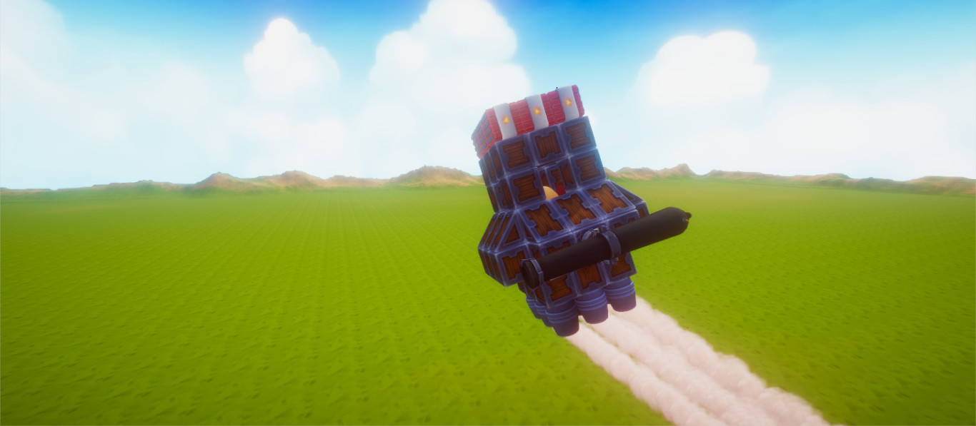 Eggineer screenshot 6