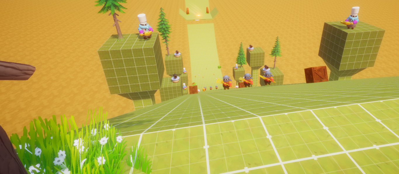 Eggineer screenshot 4