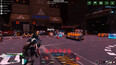Screenshot #2