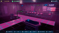 Screenshot #7