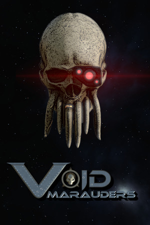 25aaa11c-ccd1-8e49-a6d4-c09a51aa2097