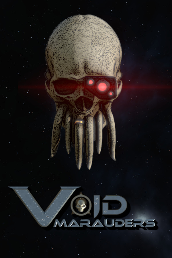 d9accc1c-d183-b6e3-b059-f4c508fa1604