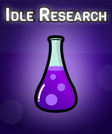 Idle Research