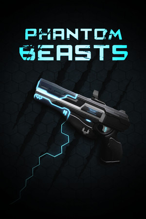 02b6eda8-986b-8e7b-742b-75ecd9dcd0a1