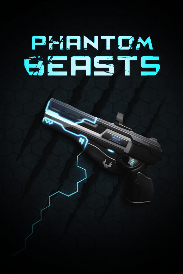 32f760bd-9ee0-3f6b-5bea-0b8378e4a7db