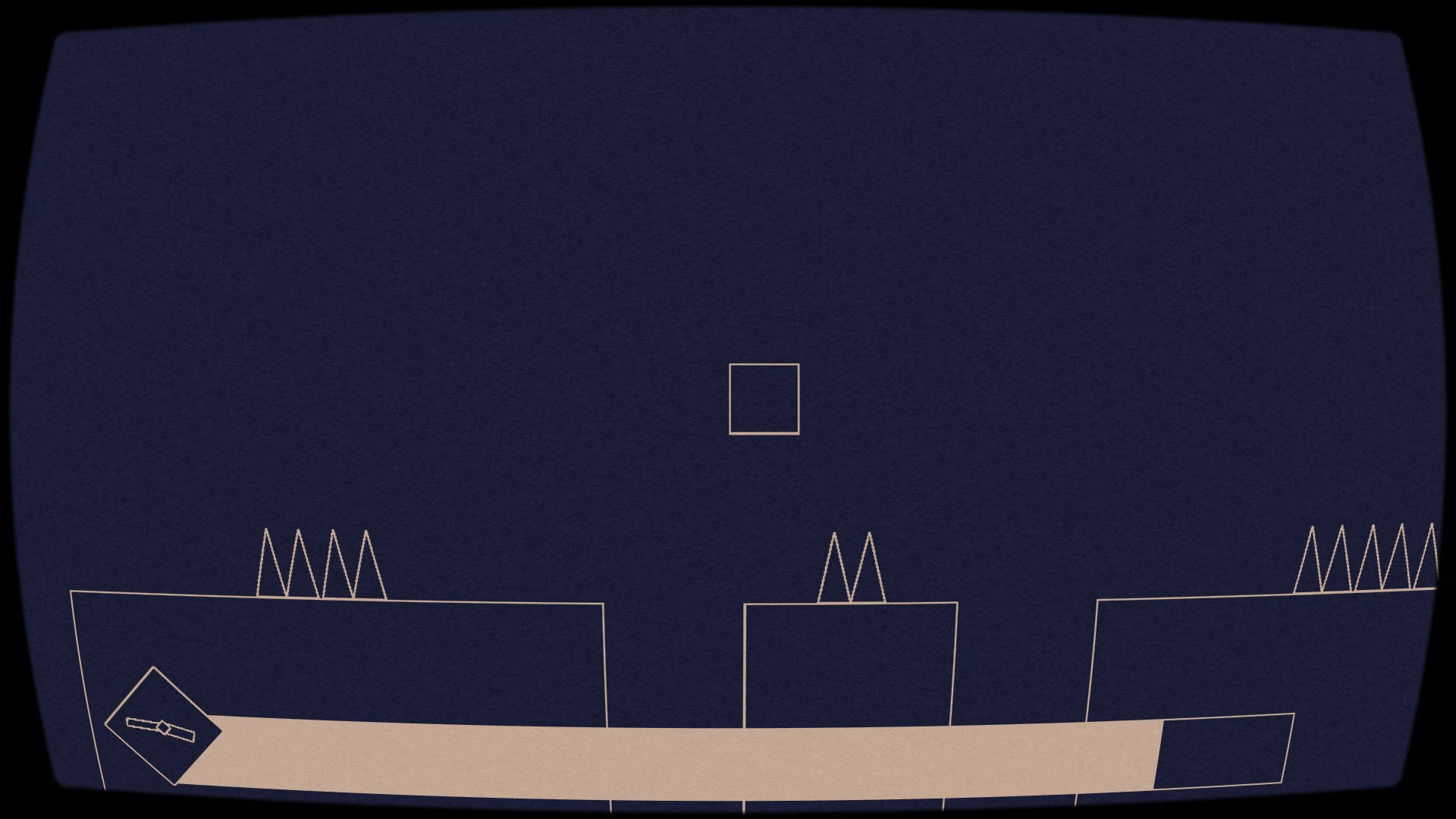 Cube Paradox screenshot 2