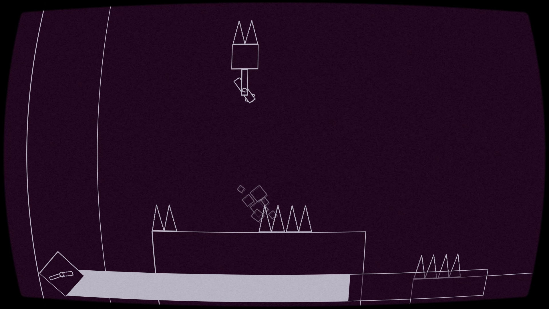 Cube Paradox screenshot 6