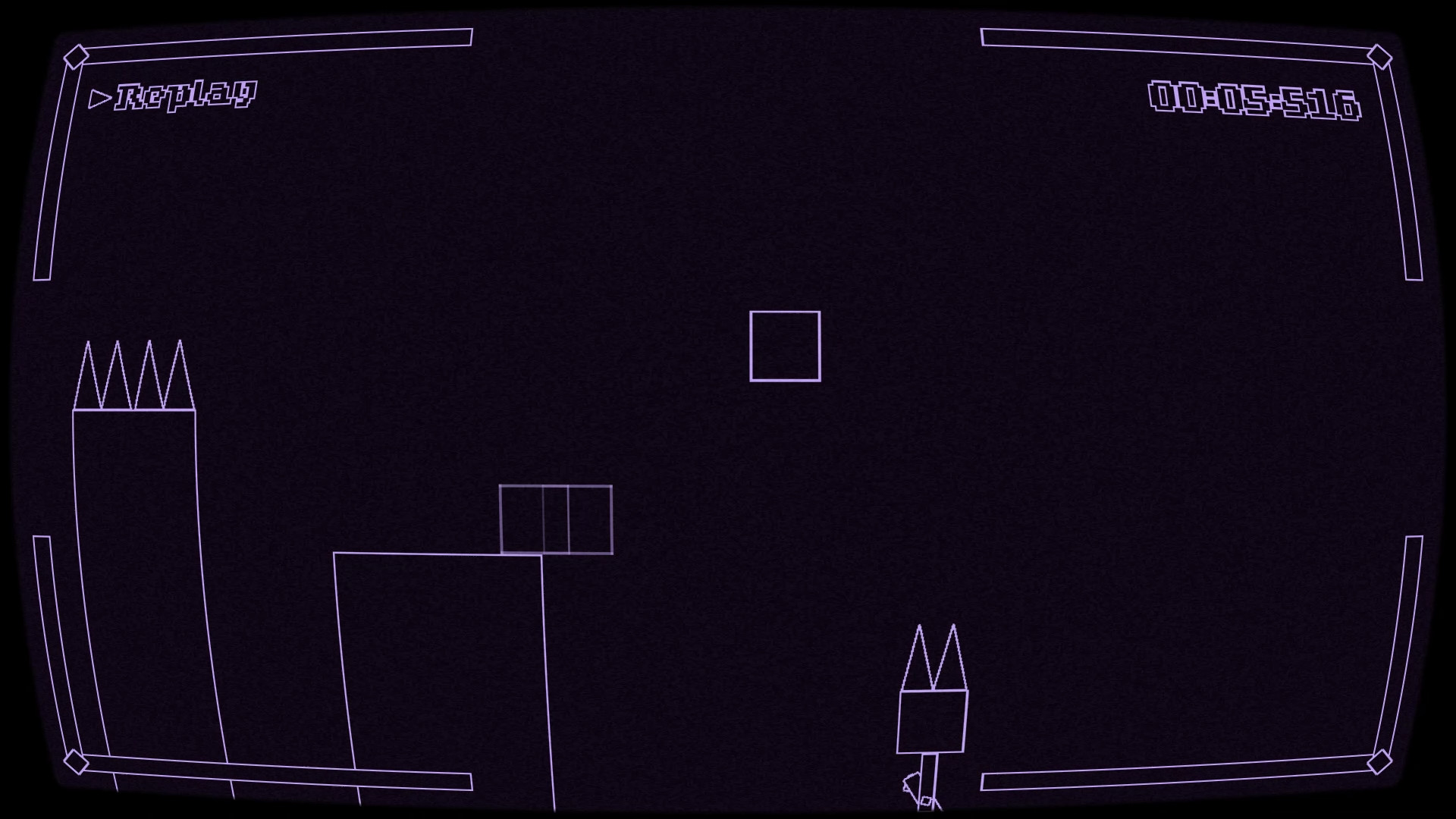 Cube Paradox screenshot 7