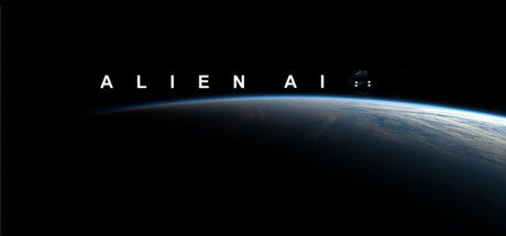 Alien AI