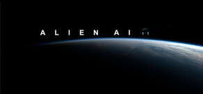 Alien AI